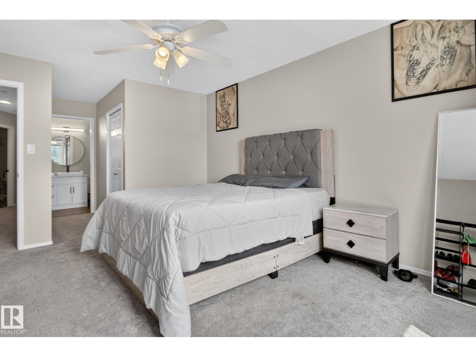 15174 22 ST NW - 23
