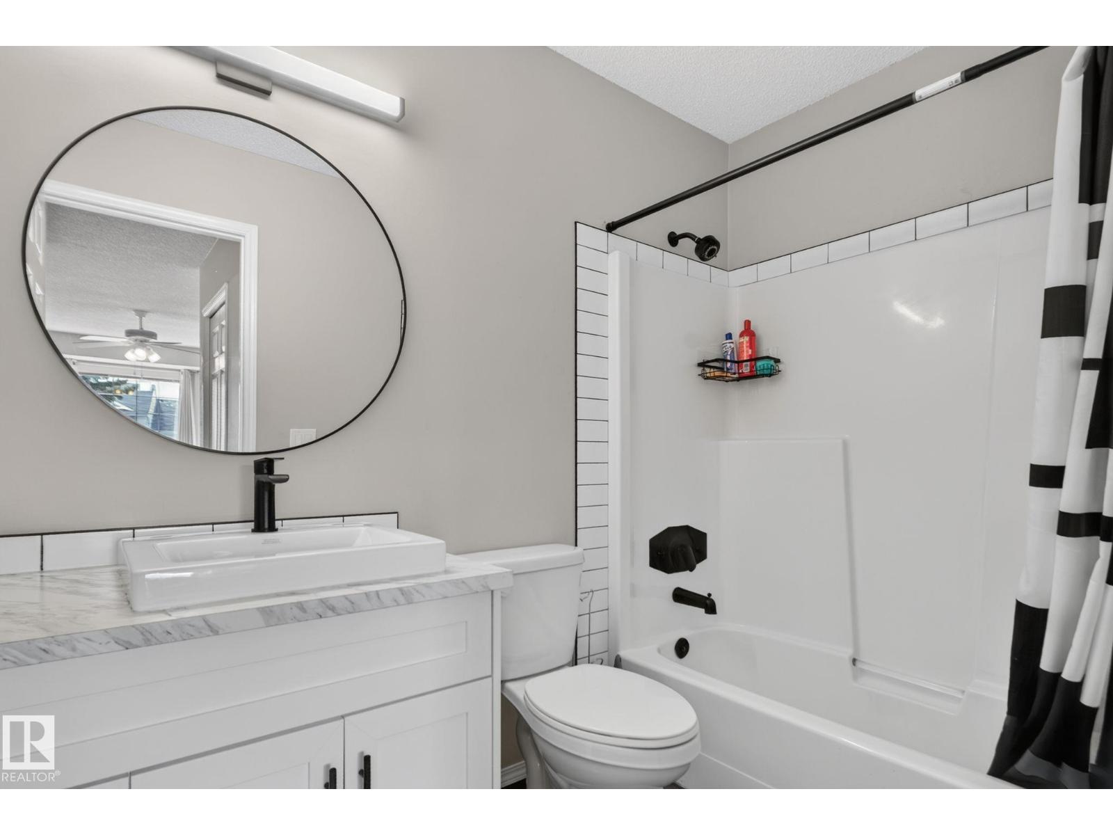 15174 22 ST NW - 25