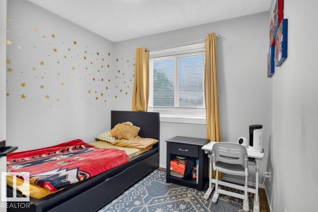 15174 22 ST NW - 28