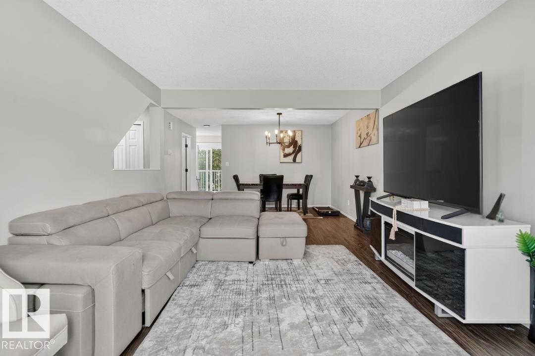 15174 22 ST NW - 7