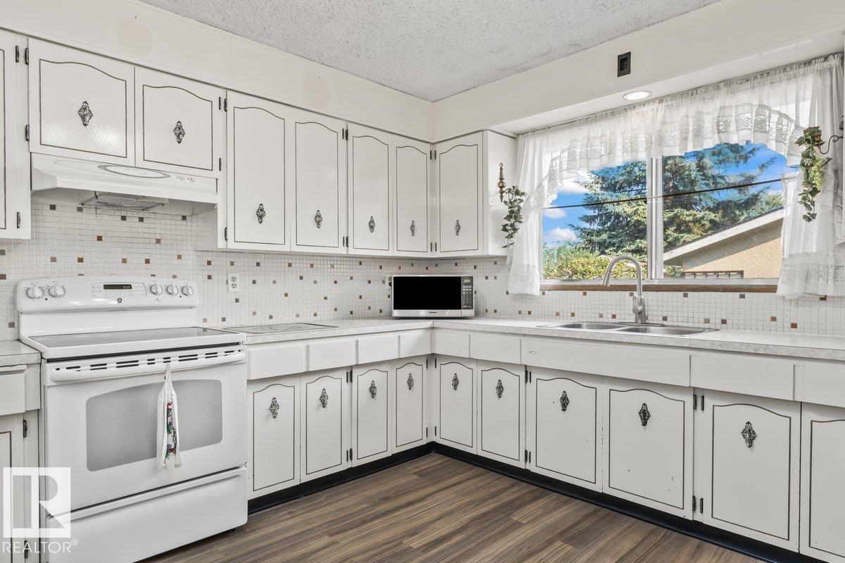 6708 31 AV NW - Image 11