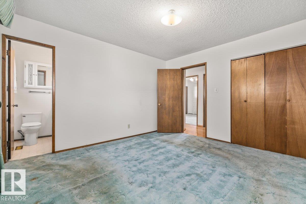 6708 31 AV NW - 15