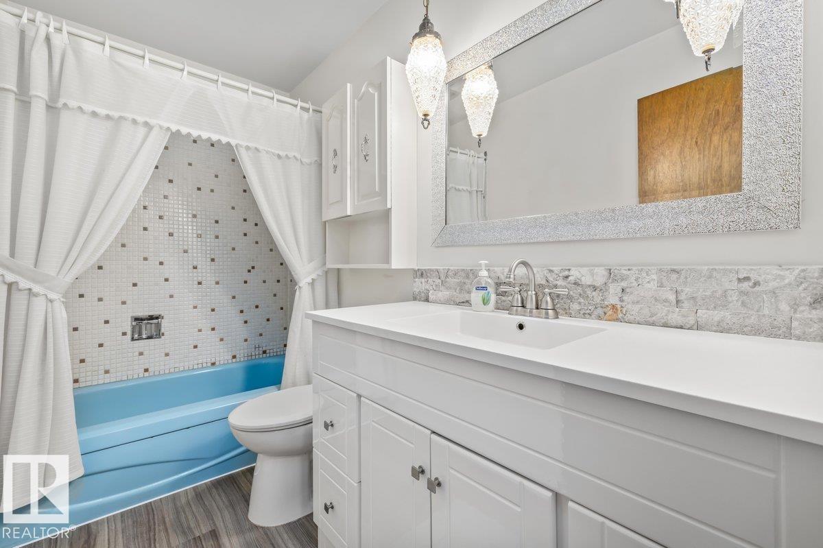 6708 31 AV NW - 19