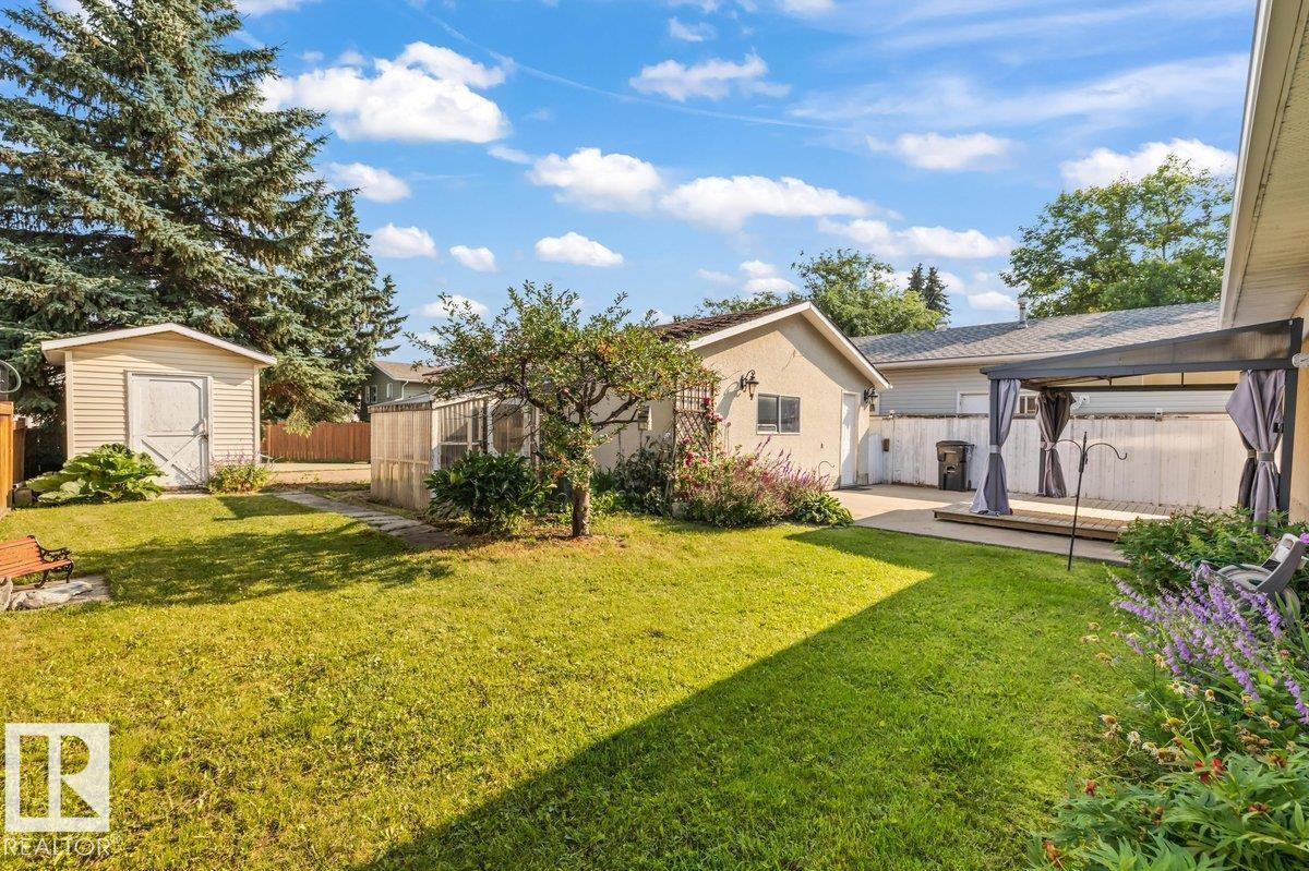 6708 31 AV NW - 31