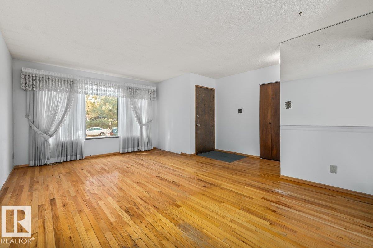 6708 31 AV NW NW, Kameyosek, Edmonton photo 5