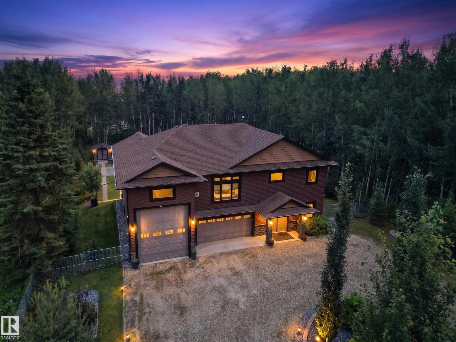 #128 462054 RGE ROAD 11 - 1