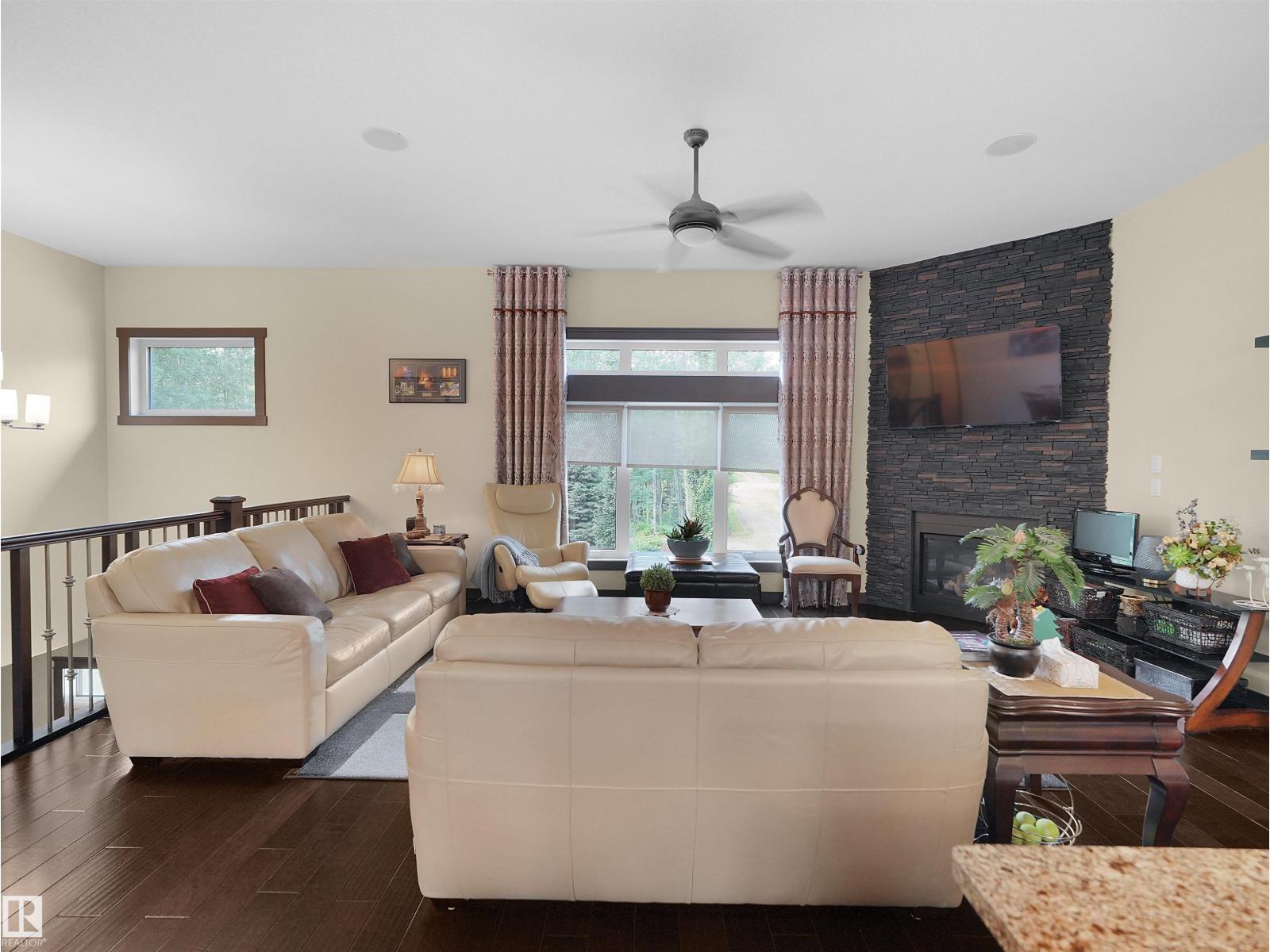 #128 462054 RGE ROAD 11 - Image 10
