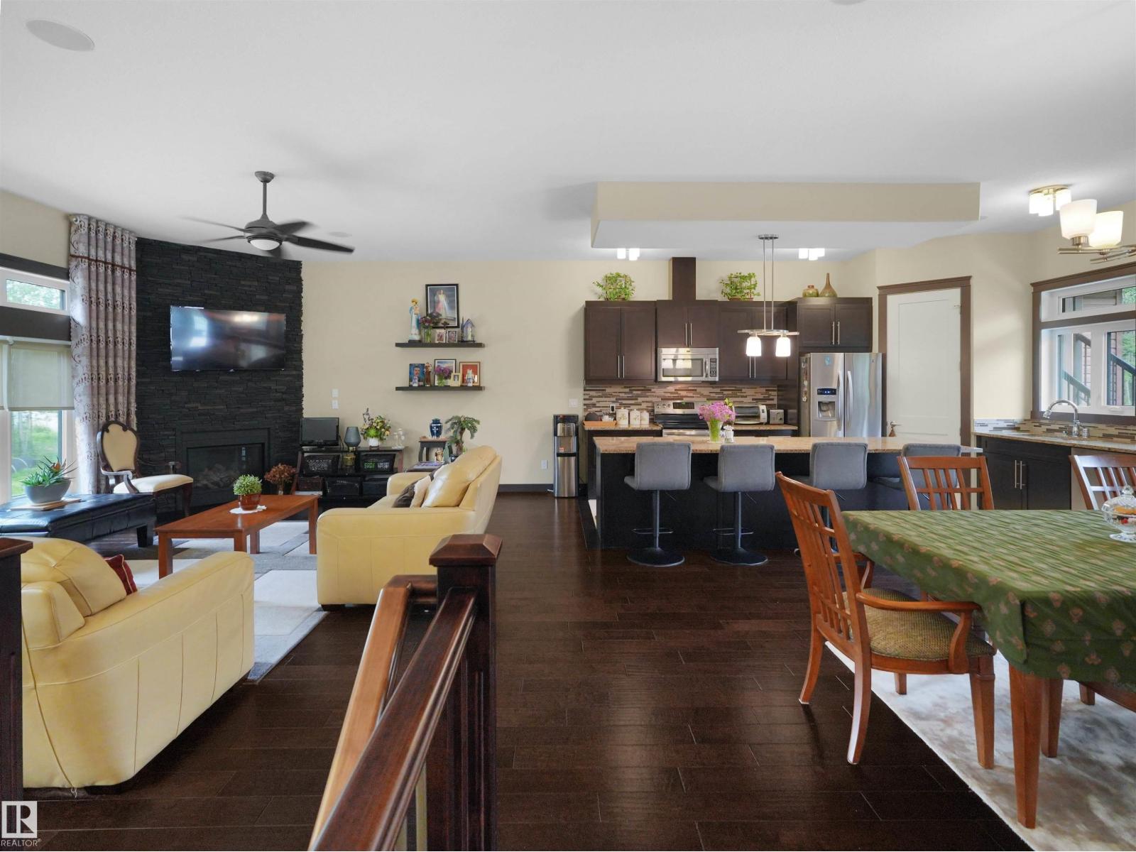 #128 462054 RGE ROAD 11 - Image 11