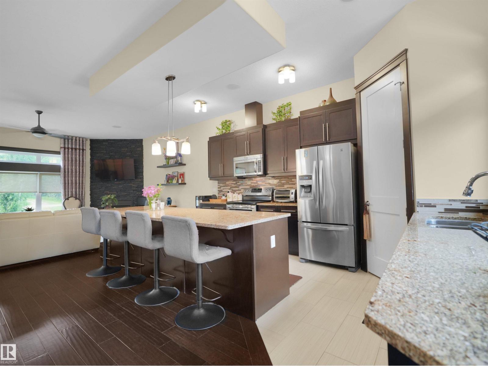 #128 462054 RGE ROAD 11 - Image 17