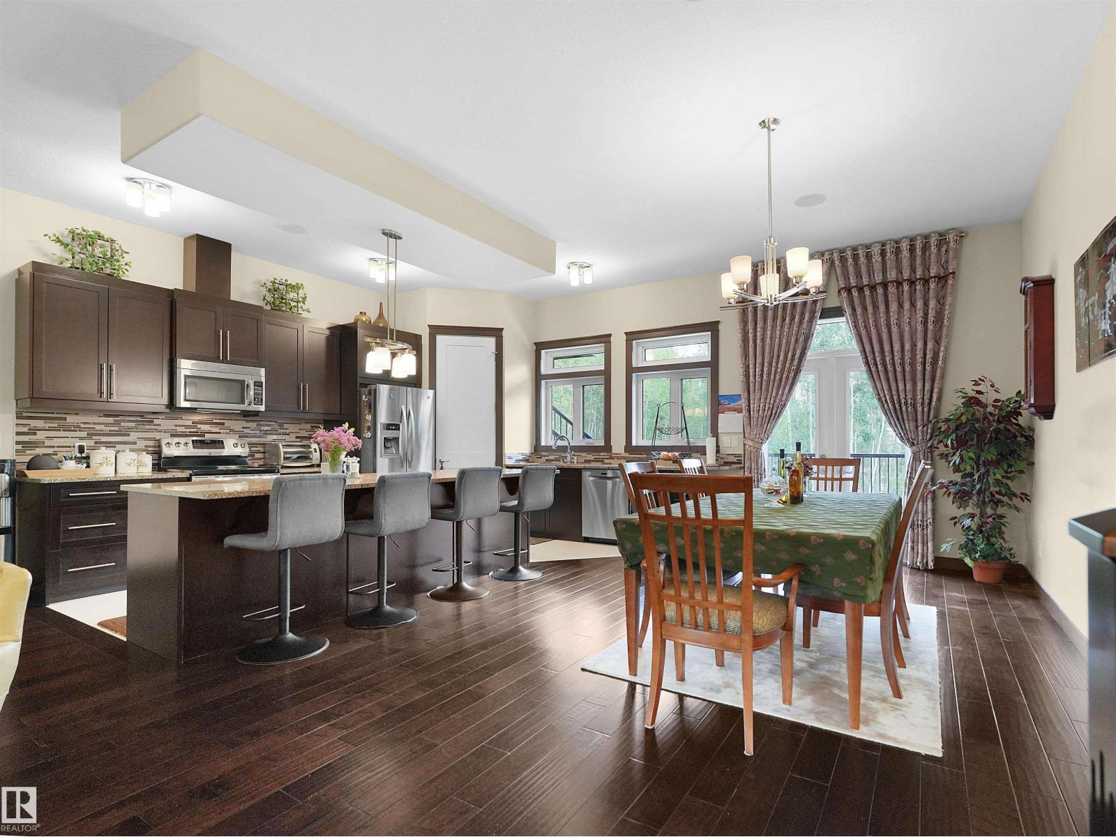 #128 462054 RGE ROAD 11 - Image 18