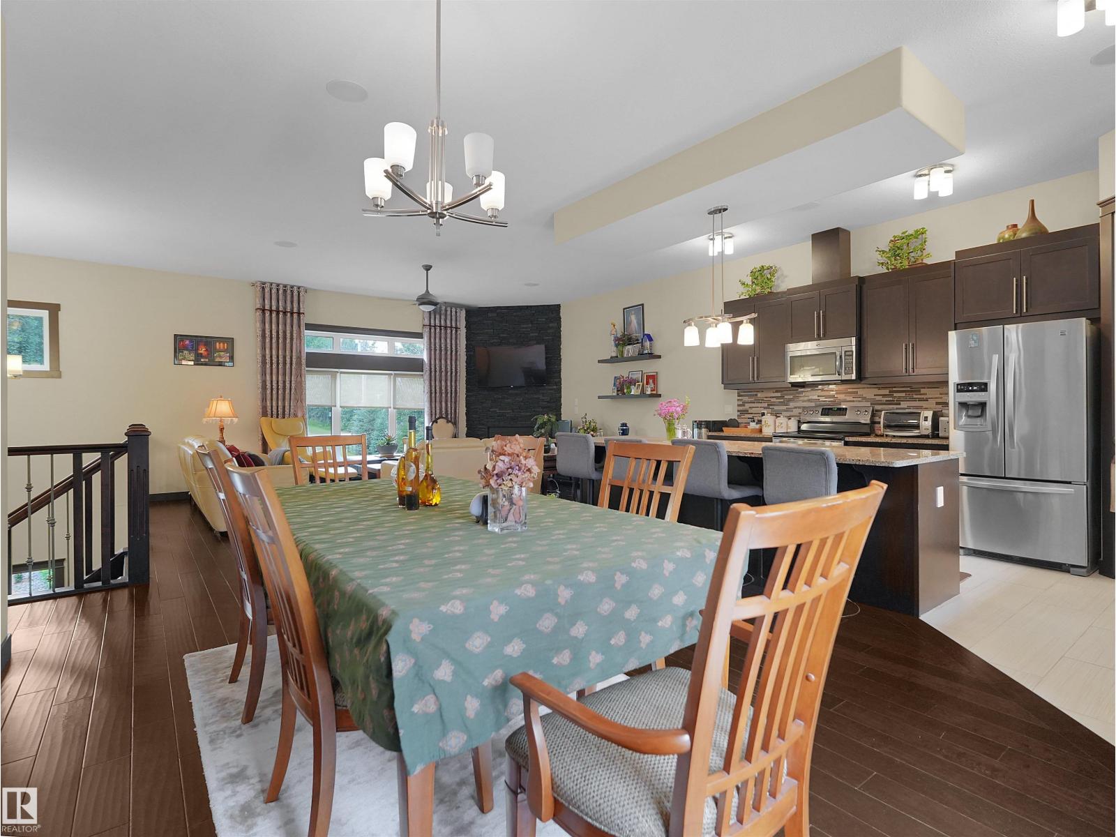 #128 462054 RGE ROAD 11 - 19