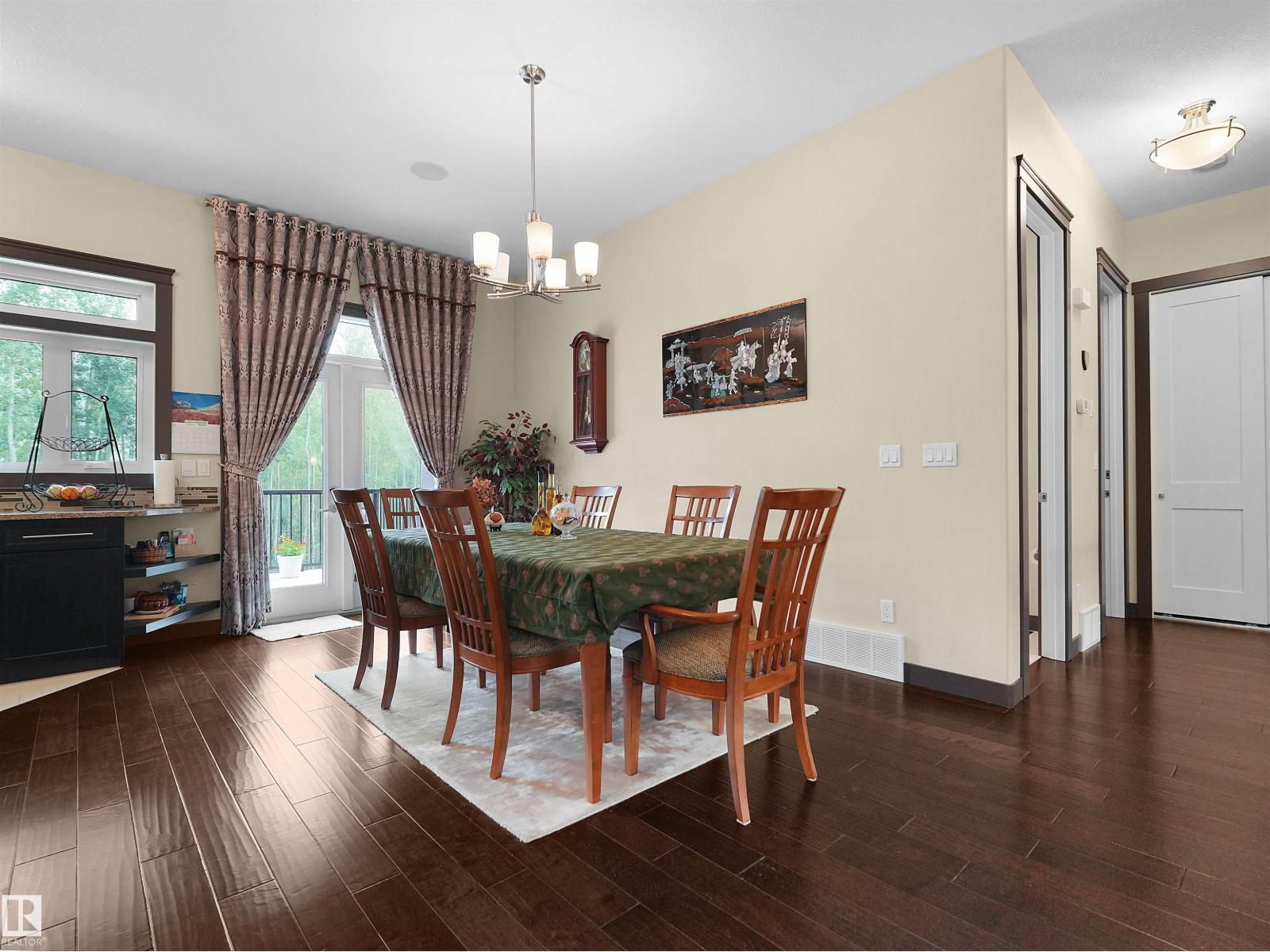 #128 462054 RGE ROAD 11 - 20