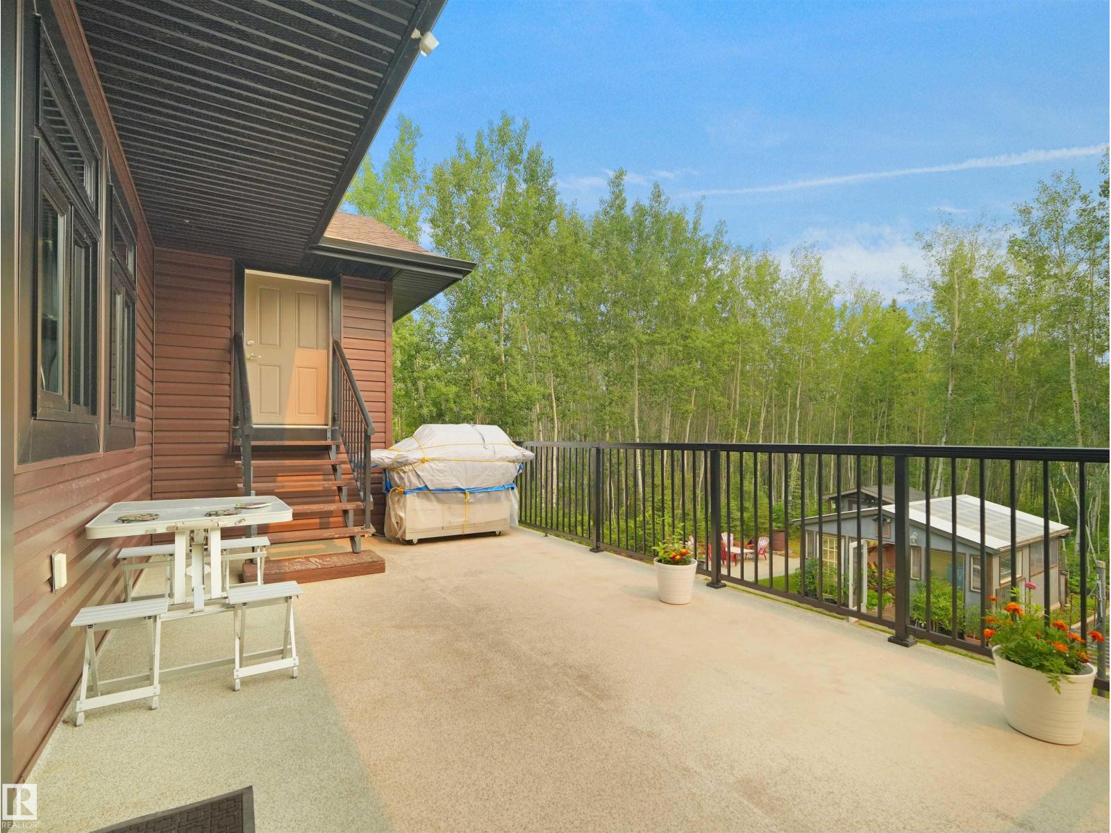 #128 462054 RGE ROAD 11 - Image 21