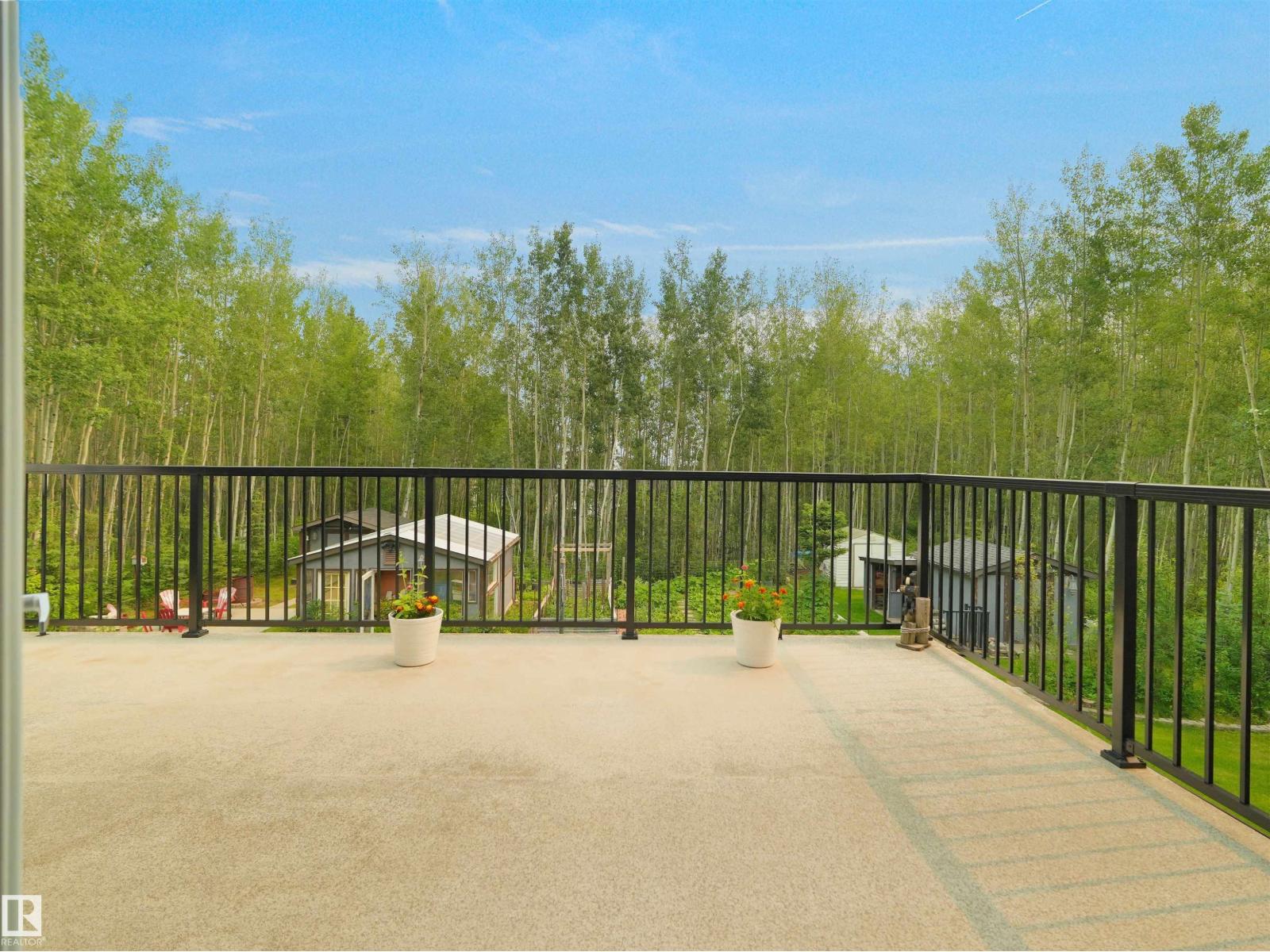 #128 462054 RGE ROAD 11 - Image 23