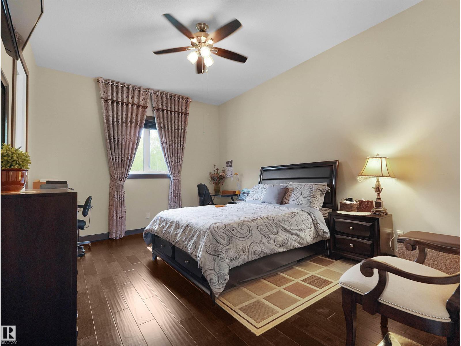 #128 462054 RGE ROAD 11 - Image 25