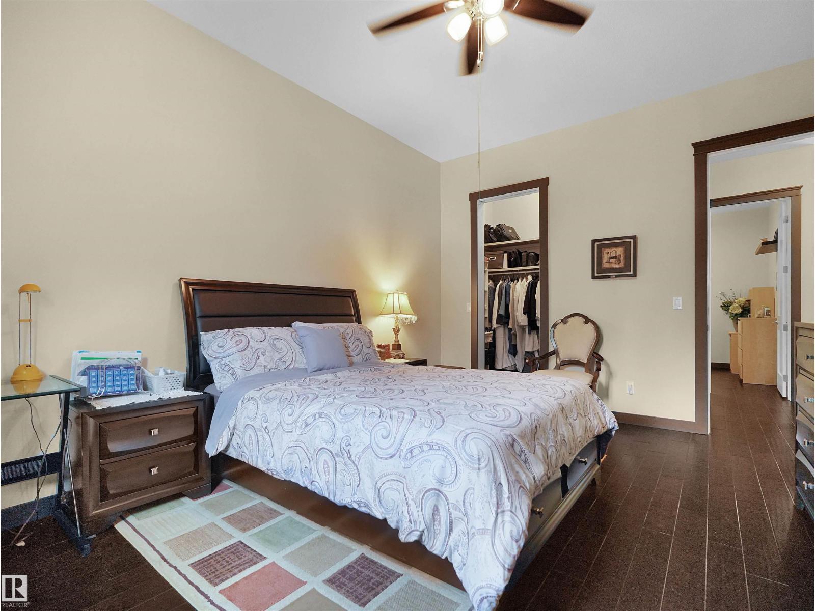 #128 462054 RGE ROAD 11 - 26