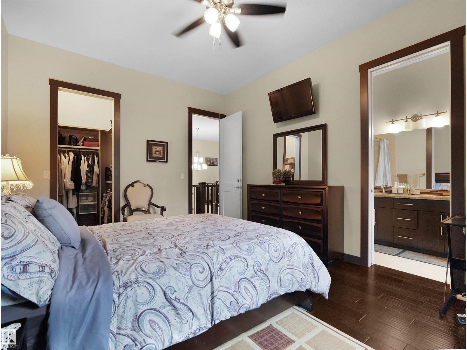 #128 462054 RGE ROAD 11 - Image 27