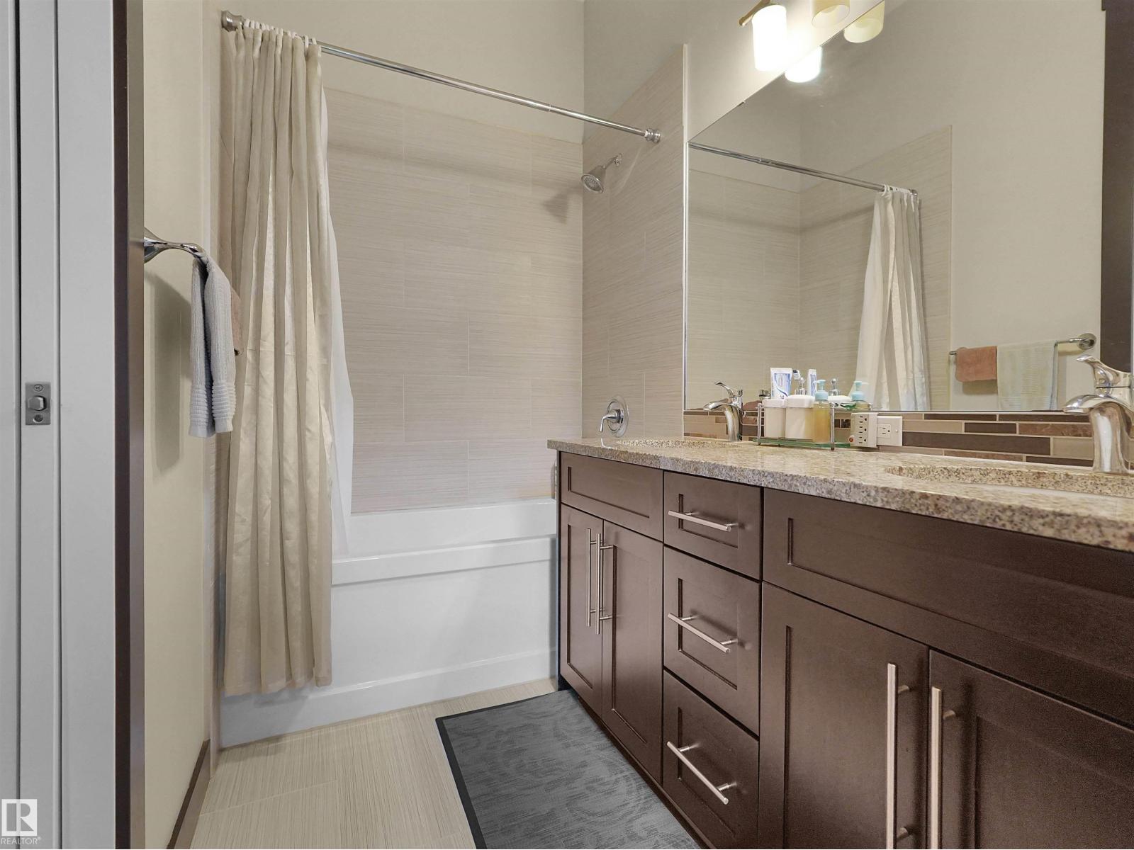 #128 462054 RGE ROAD 11 - 29