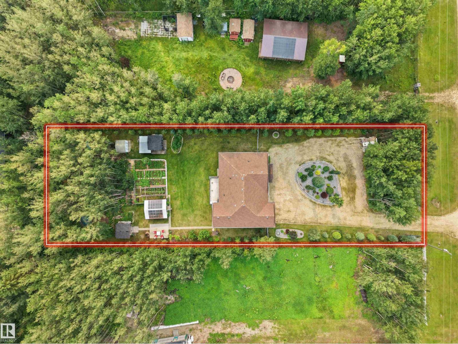 #128 462054 RGE ROAD 11 - Image 3