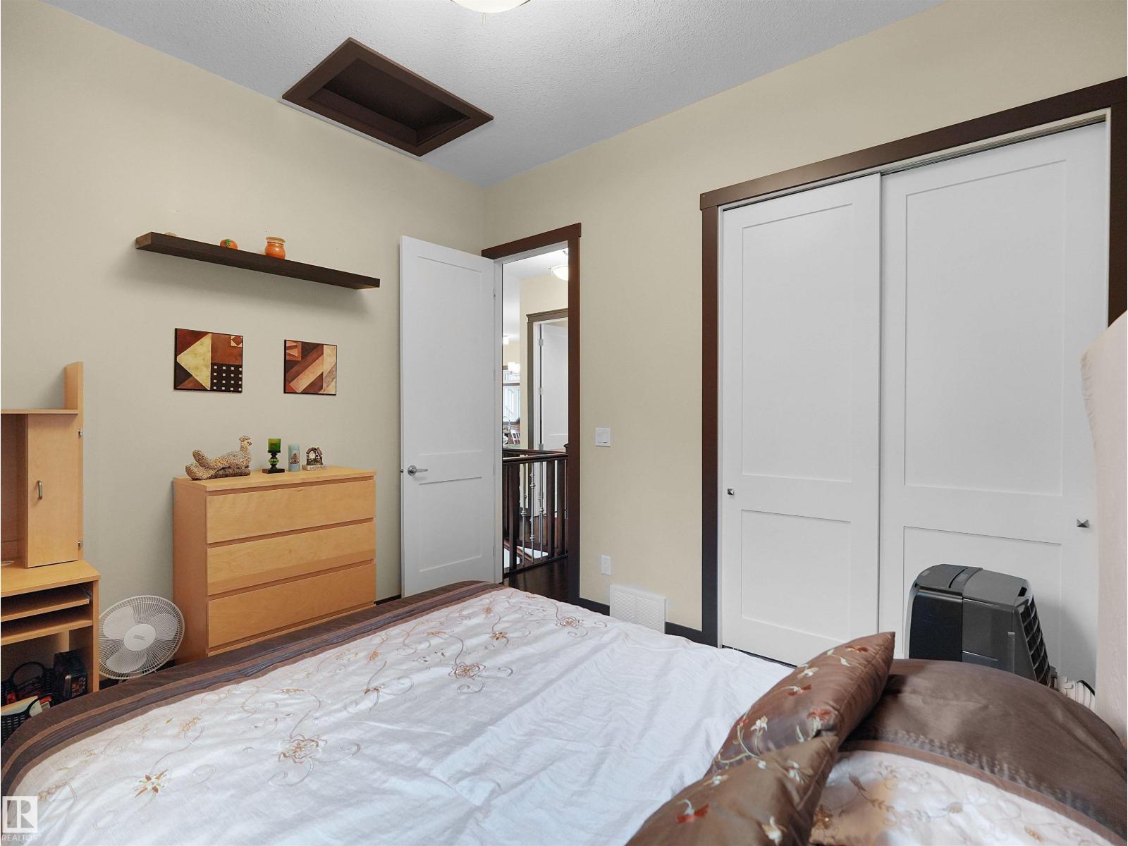 #128 462054 RGE ROAD 11 - 32