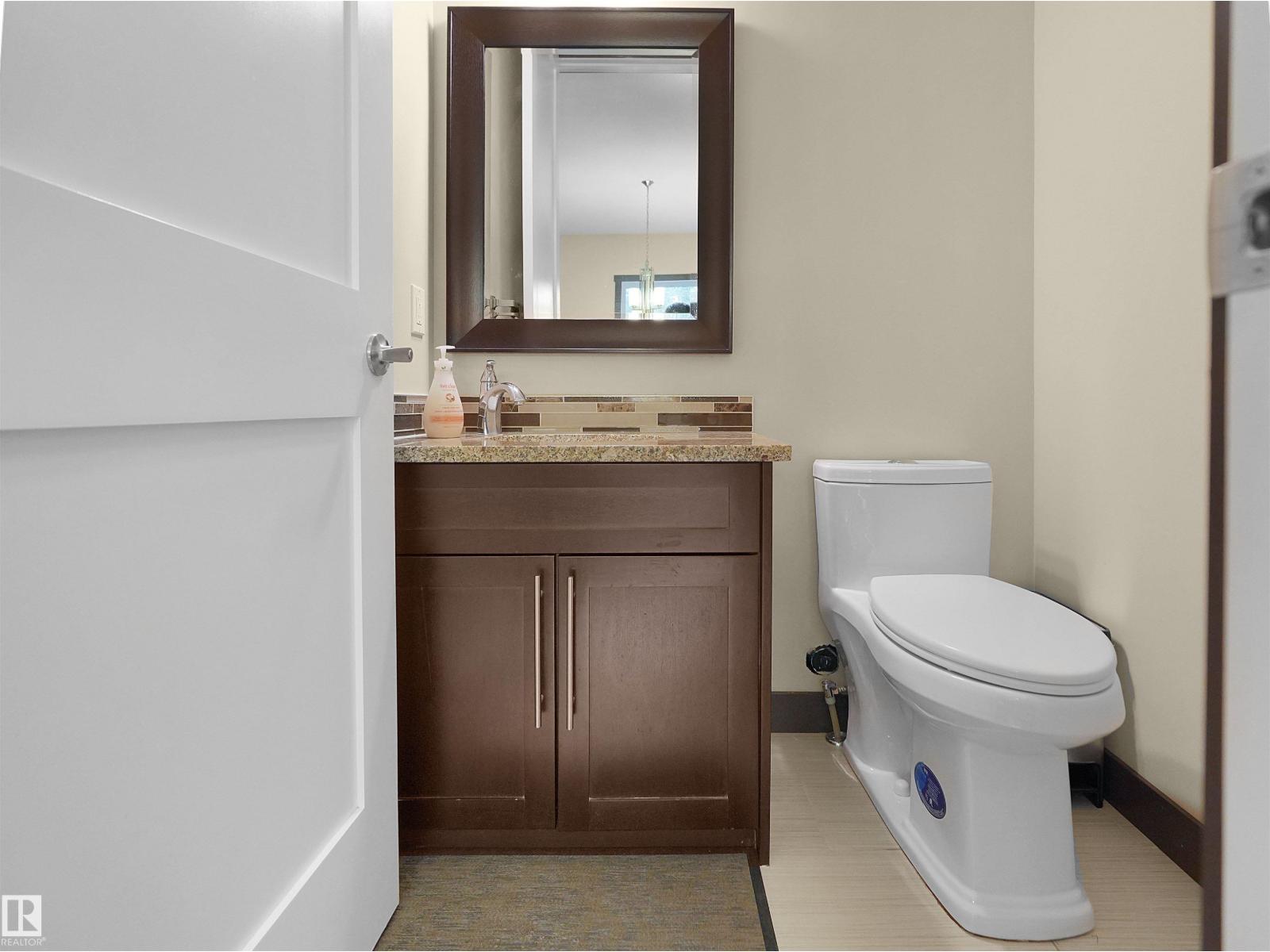 #128 462054 RGE ROAD 11 - Image 34