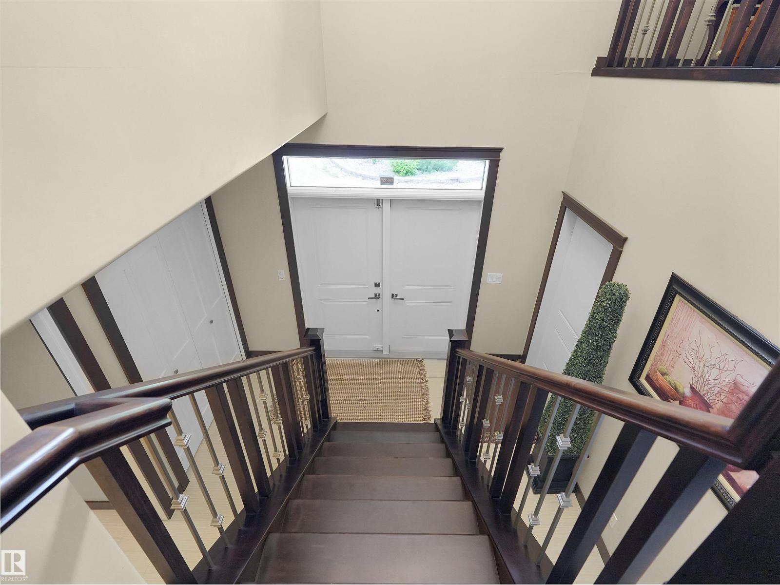 #128 462054 RGE ROAD 11 - 36