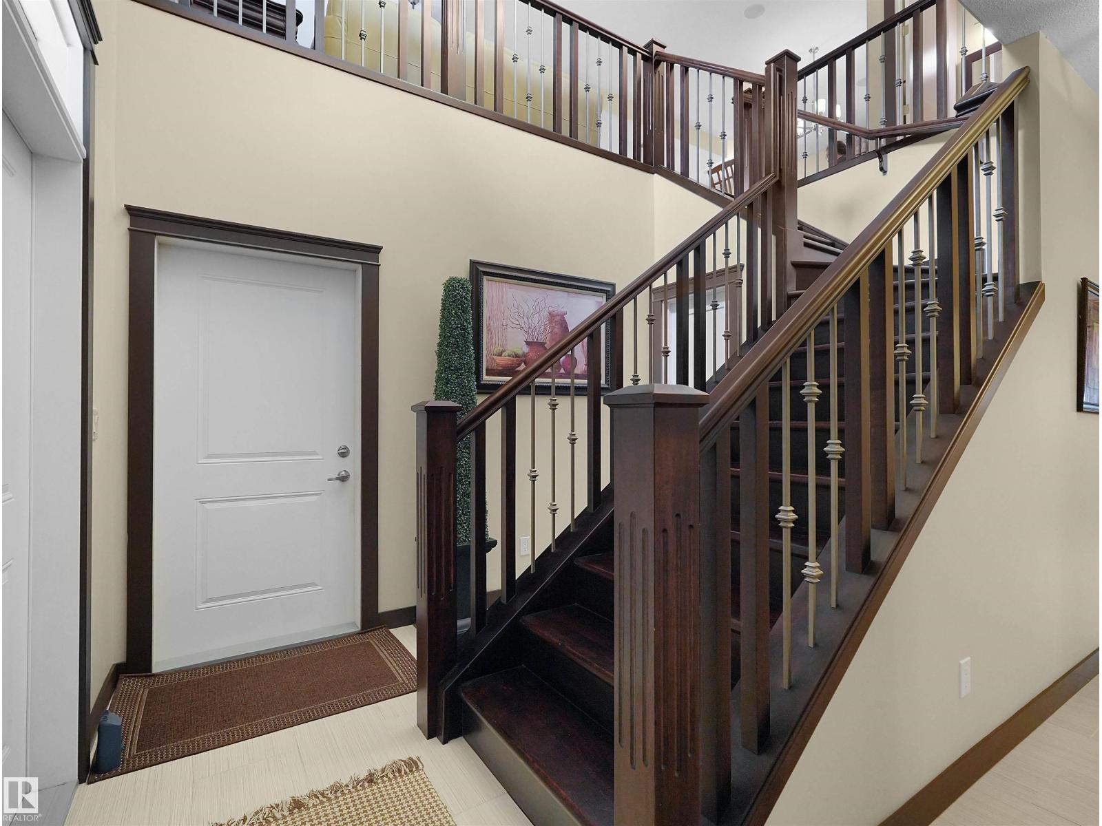#128 462054 RGE ROAD 11 - 37
