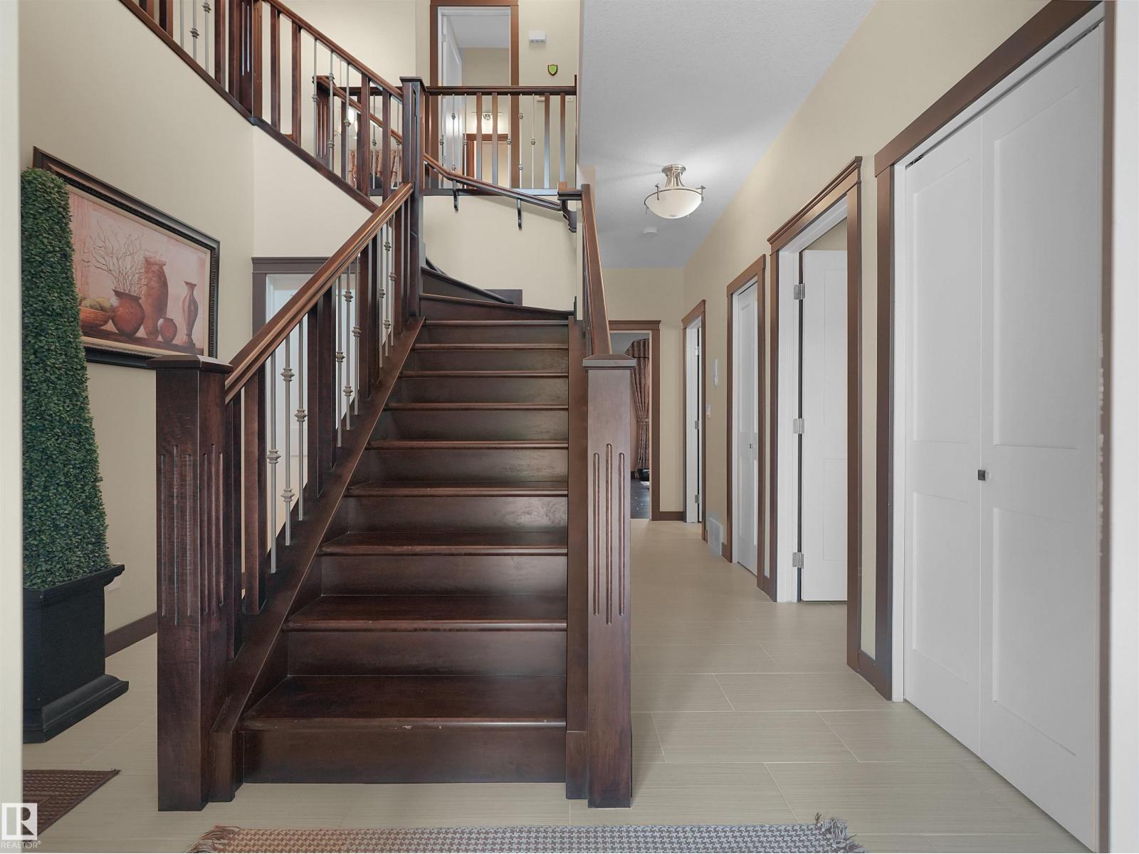 #128 462054 RGE ROAD 11 - 38