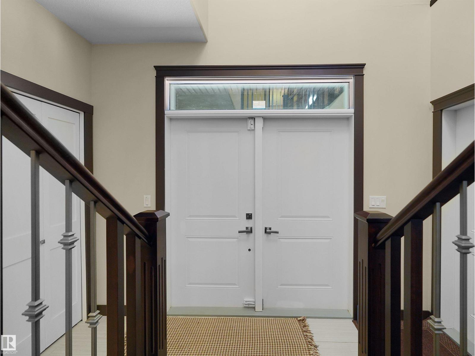#128 462054 RGE ROAD 11 - Image 39