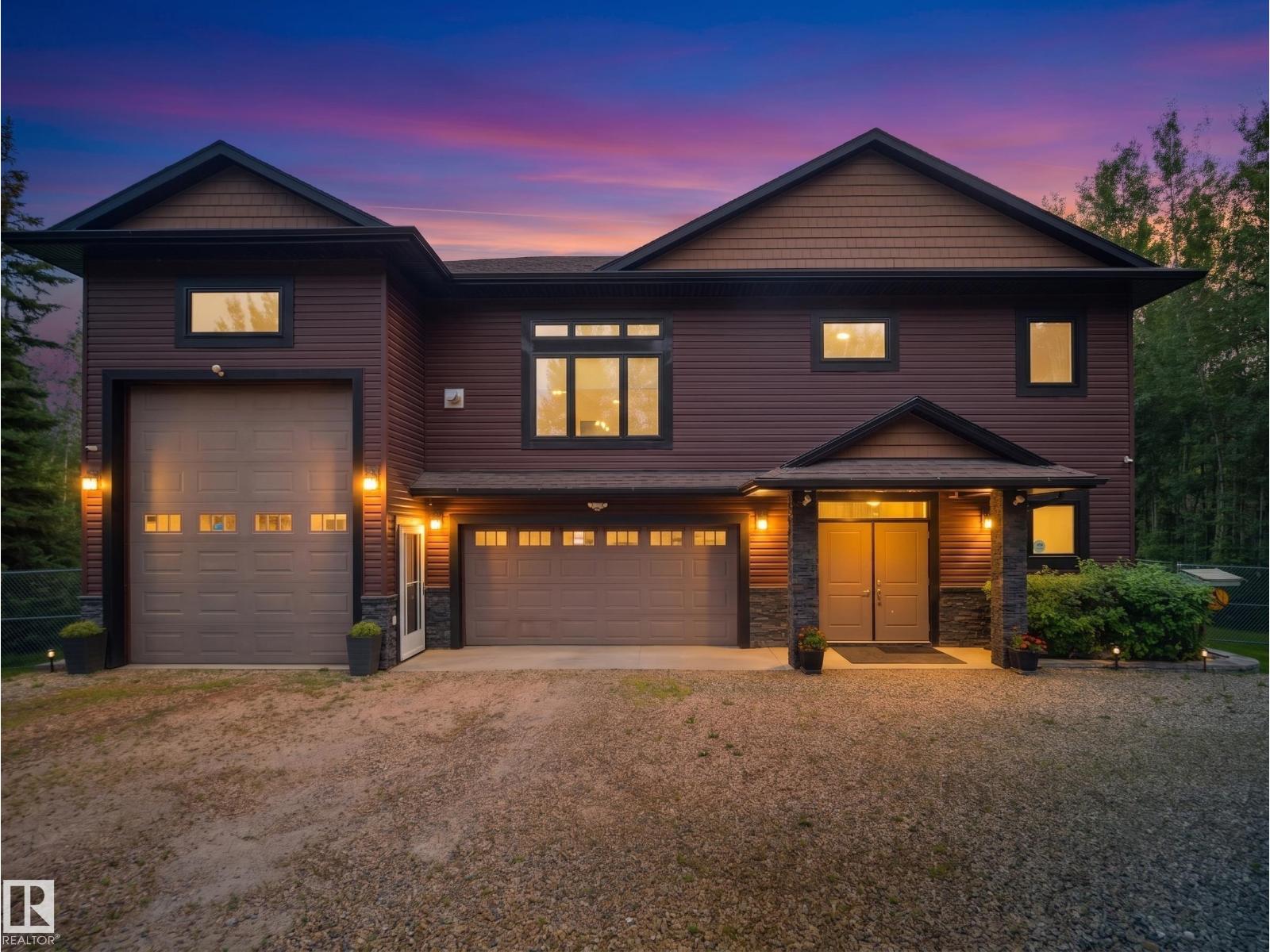 #128 462054 RGE ROAD 11 - Image 4