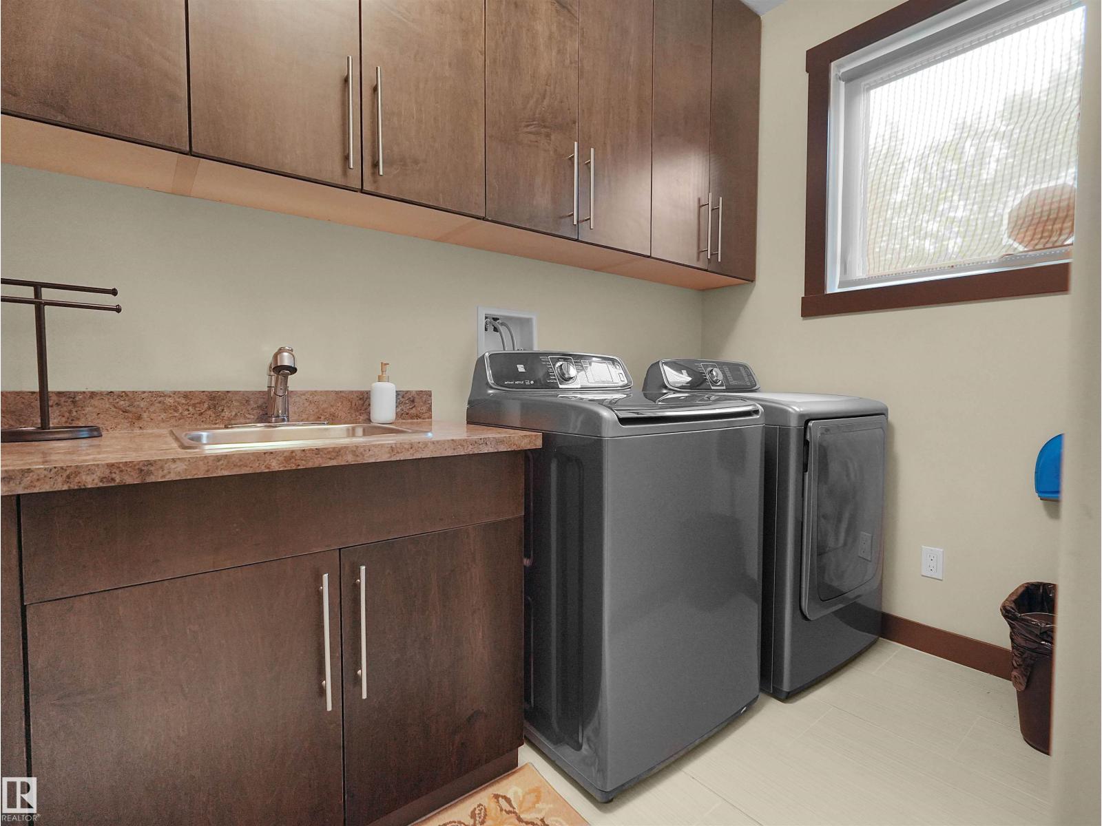 #128 462054 RGE ROAD 11 - 41