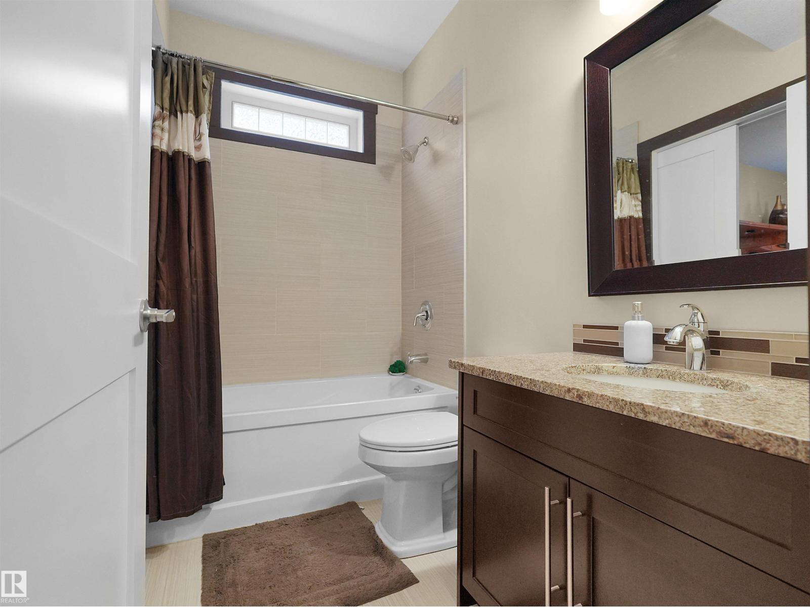 #128 462054 RGE ROAD 11 - Image 42