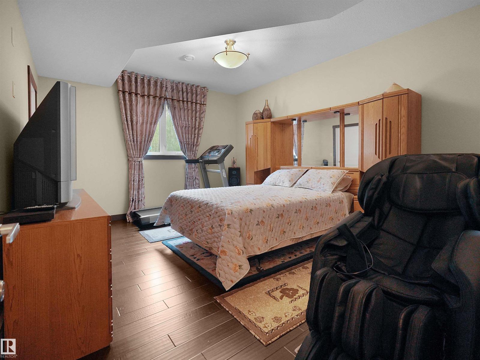 #128 462054 RGE ROAD 11 - Image 44