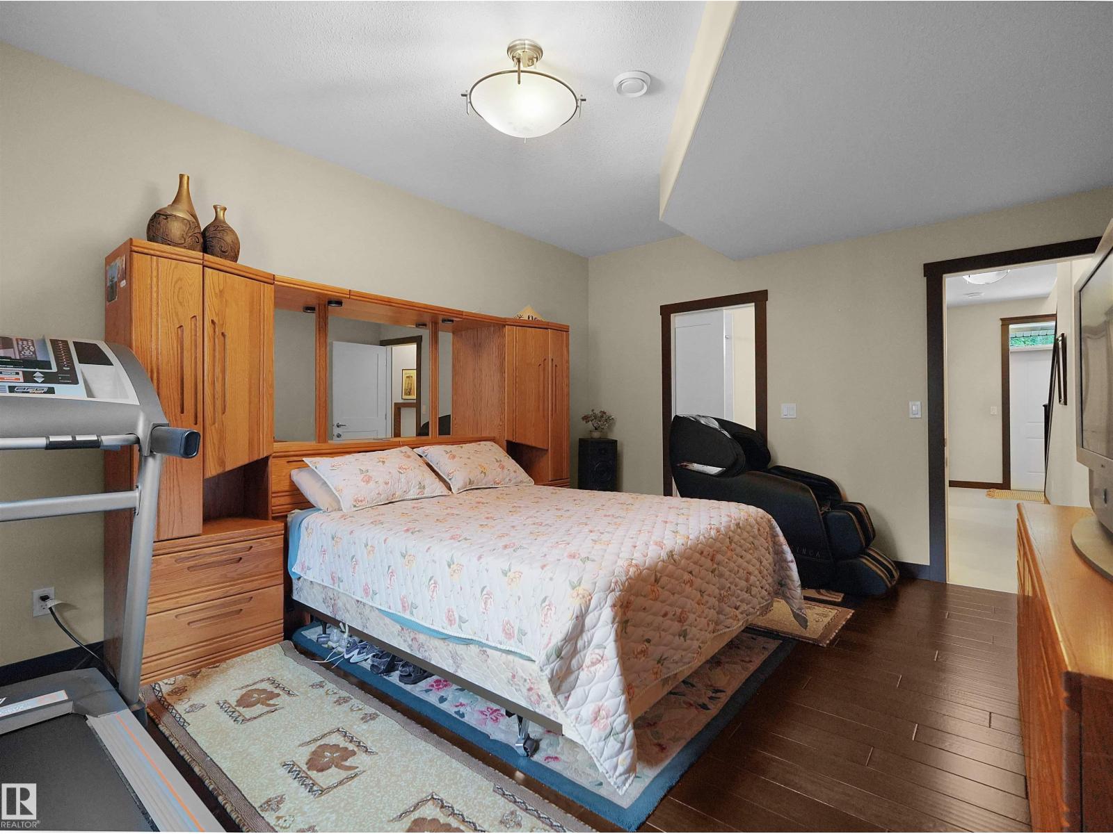 #128 462054 RGE ROAD 11 - 45