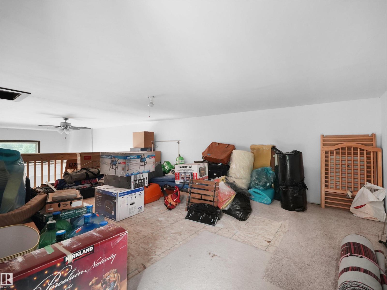 #128 462054 RGE ROAD 11 - 49
