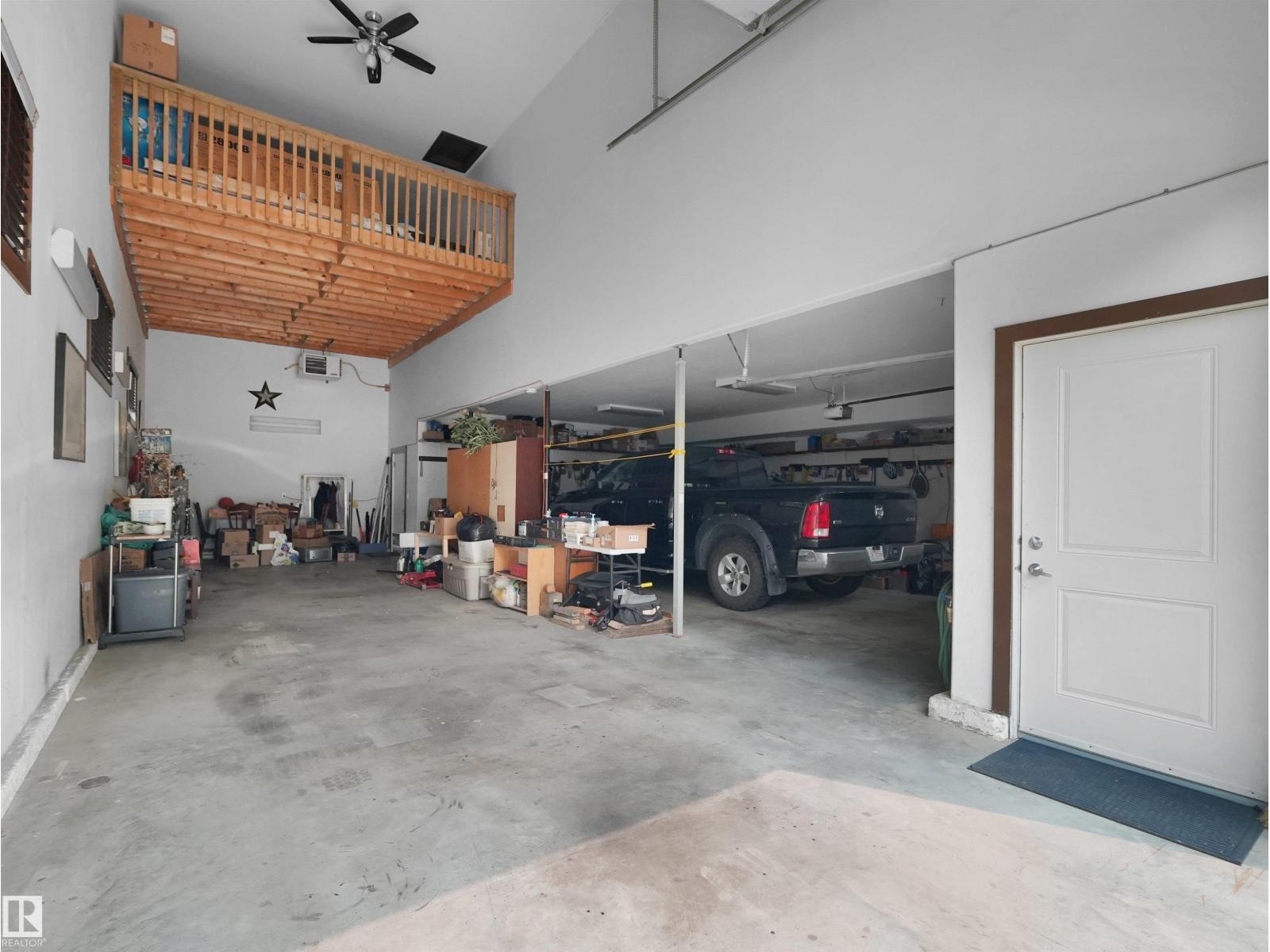 #128 462054 RGE ROAD 11 - Image 50