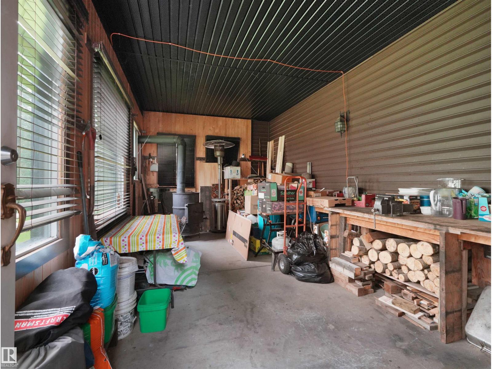 #128 462054 RGE ROAD 11 - Image 51