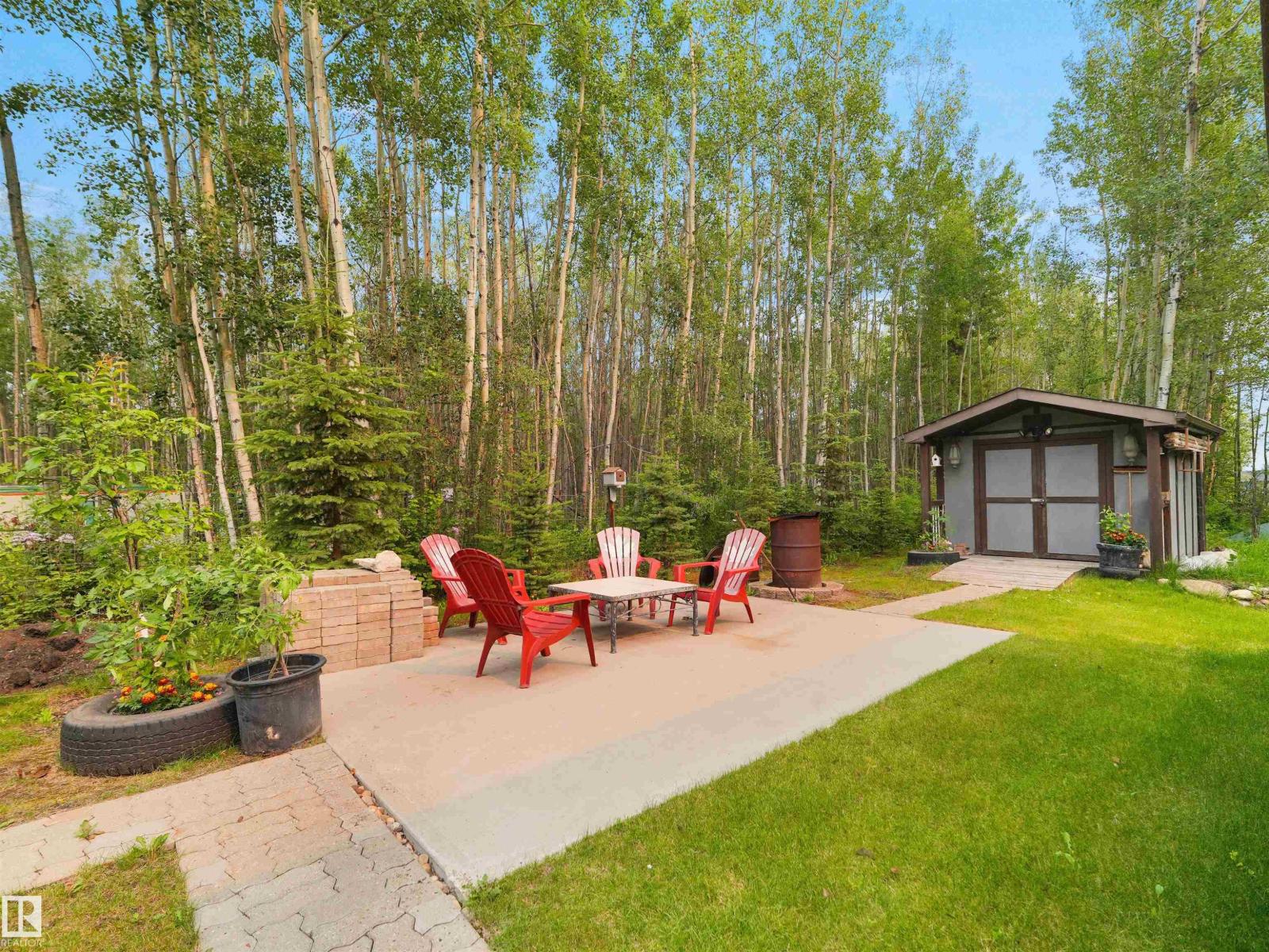 #128 462054 RGE ROAD 11 - Image 55