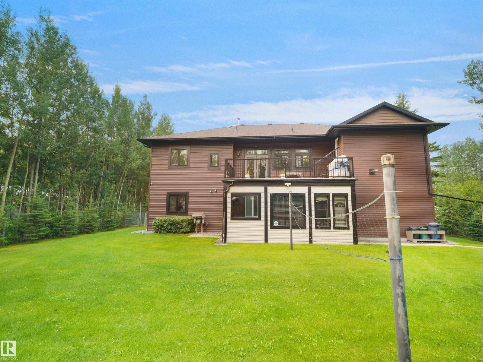 #128 462054 RGE ROAD 11 - 59