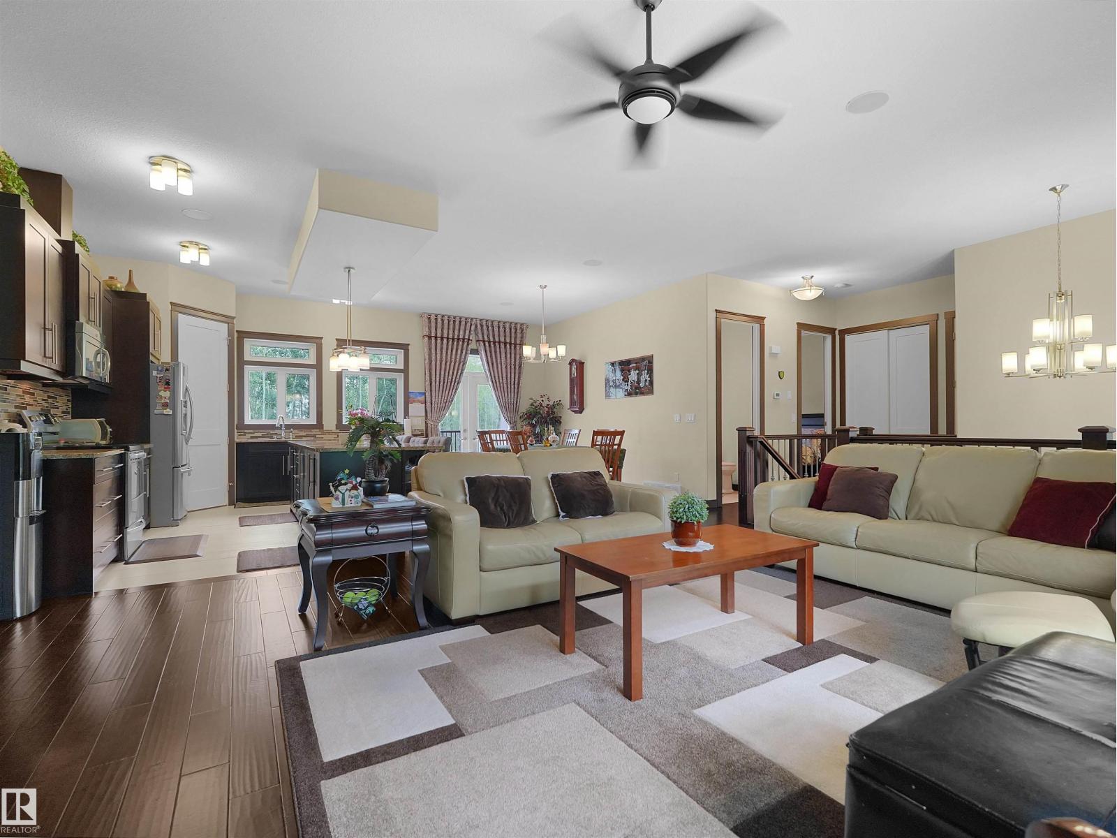 #128 462054 RGE ROAD 11 - 6