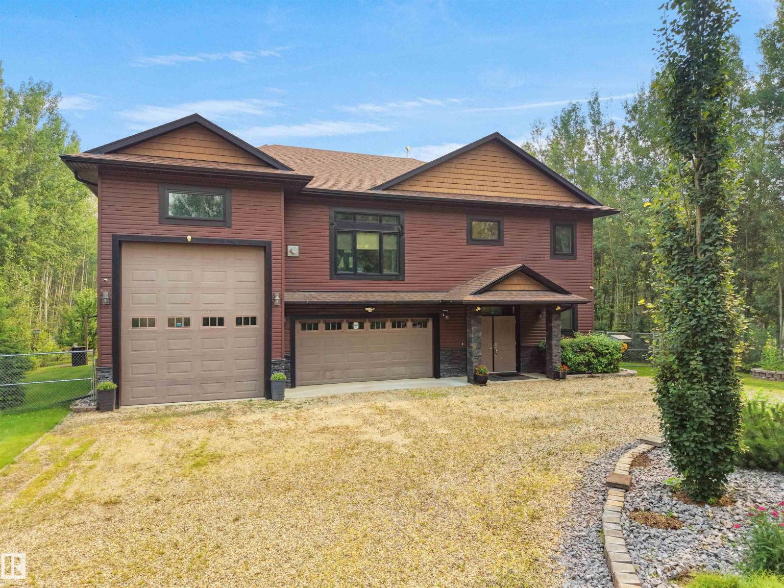 #128 462054 RGE ROAD 11 - Image 66
