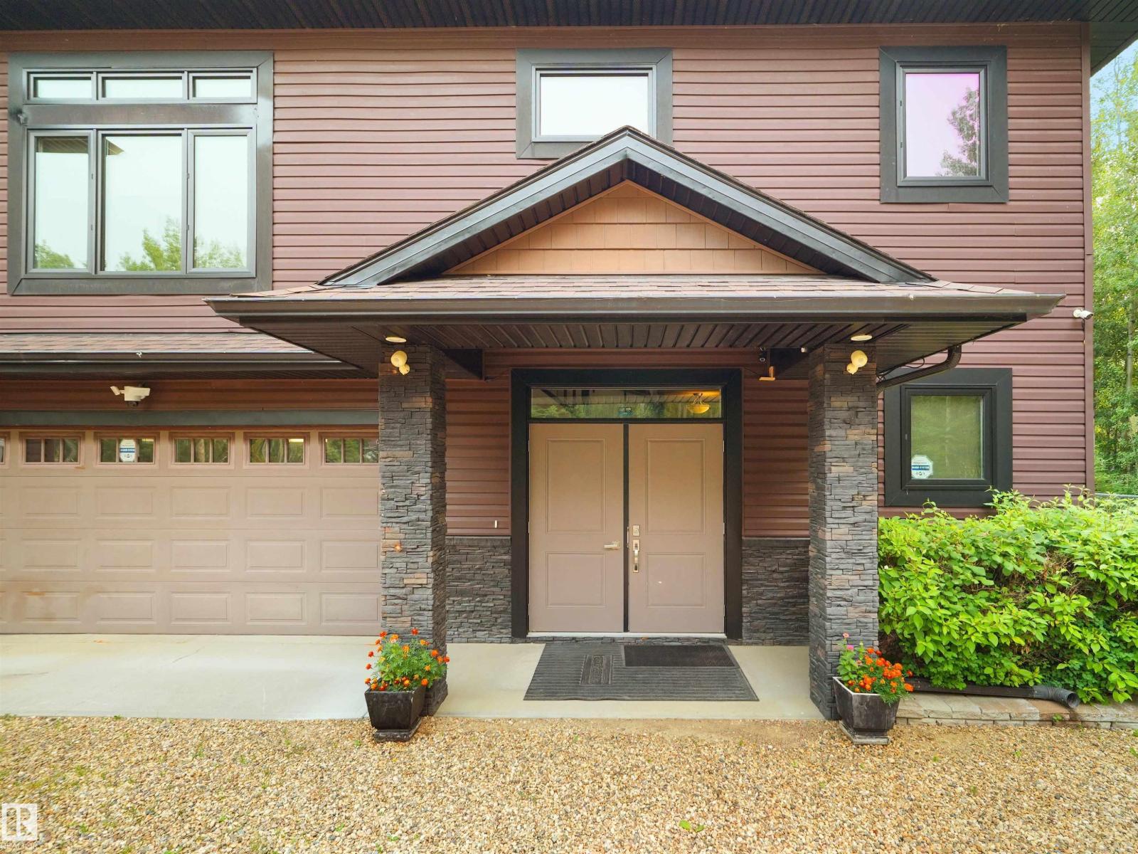#128 462054 RGE ROAD 11 - 71