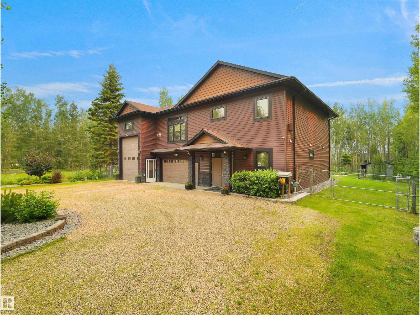 #128 462054 RGE ROAD 11 - Image 72