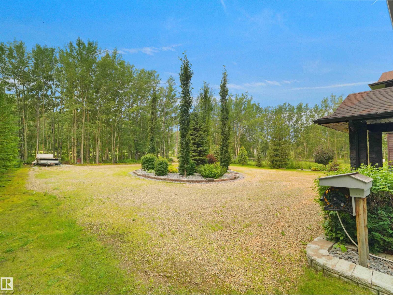 #128 462054 RGE ROAD 11 - 73