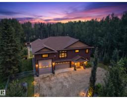 #128 462054 RGE ROAD 11, Rural Wetaskiwin County