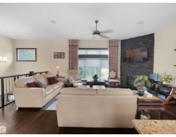 #128 462054 RGE ROAD 11, Rural Wetaskiwin County — photo 10