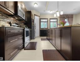 #128 462054 RGE ROAD 11, Rural Wetaskiwin County — photo 14