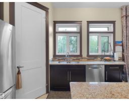 #128 462054 RGE ROAD 11, Rural Wetaskiwin County — photo 16
