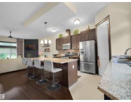#128 462054 RGE ROAD 11, Rural Wetaskiwin County — photo 17