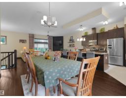 #128 462054 RGE ROAD 11, Rural Wetaskiwin County — photo 19